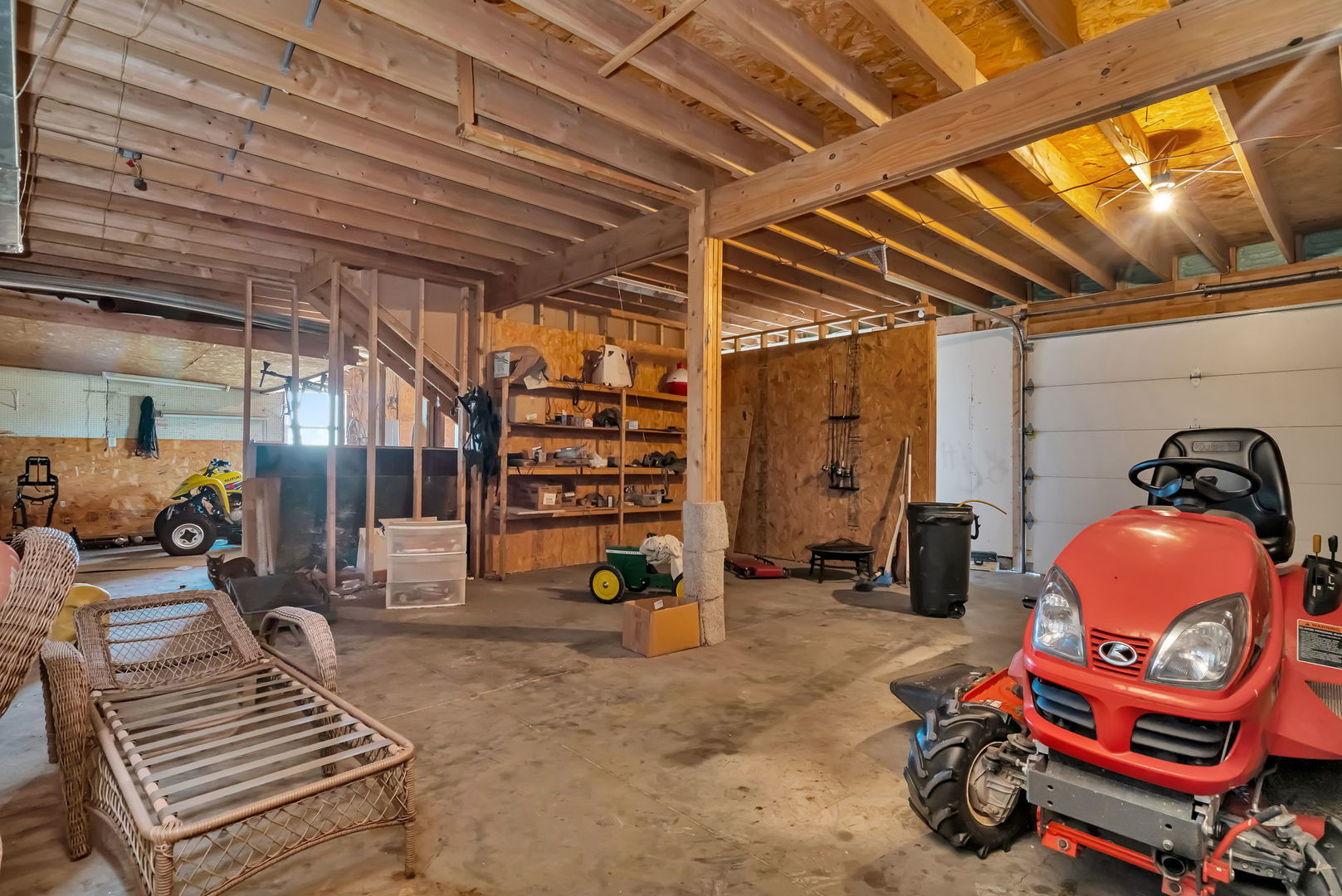 2624 East 21st Road Marseilles, IL 61341 - Photo 51 of 74