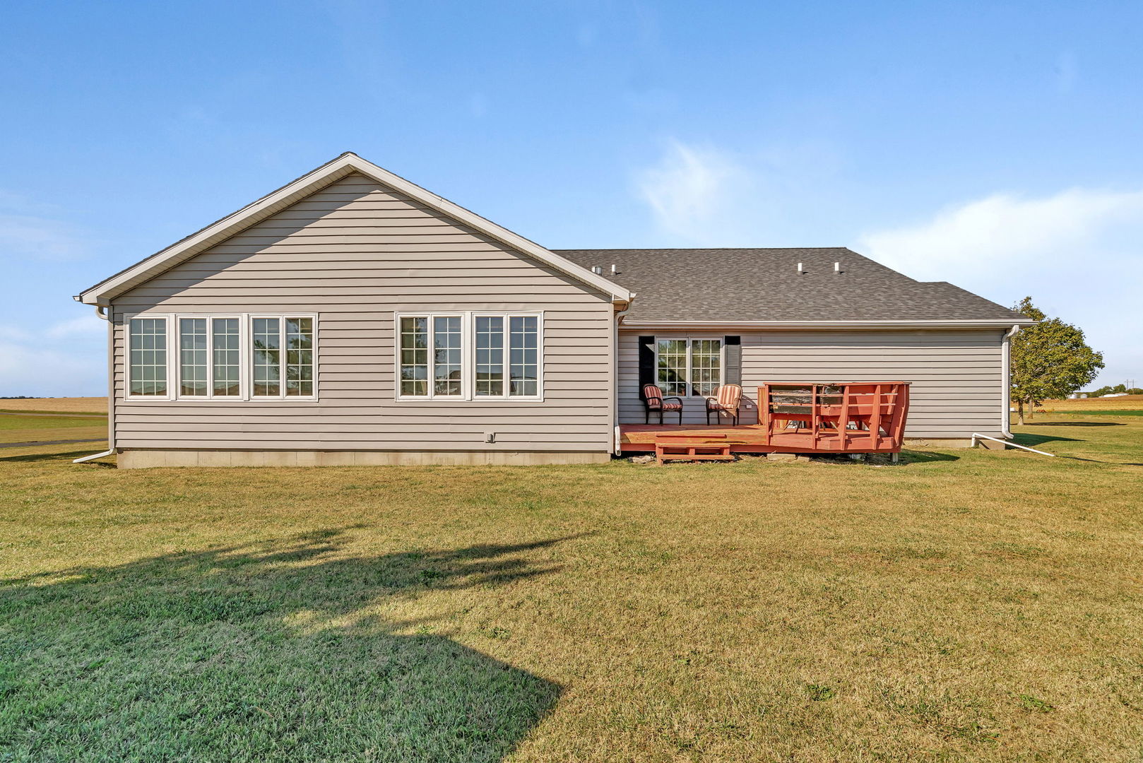 2624 East 21st Road Marseilles, IL 61341 - Photo 60 of 74