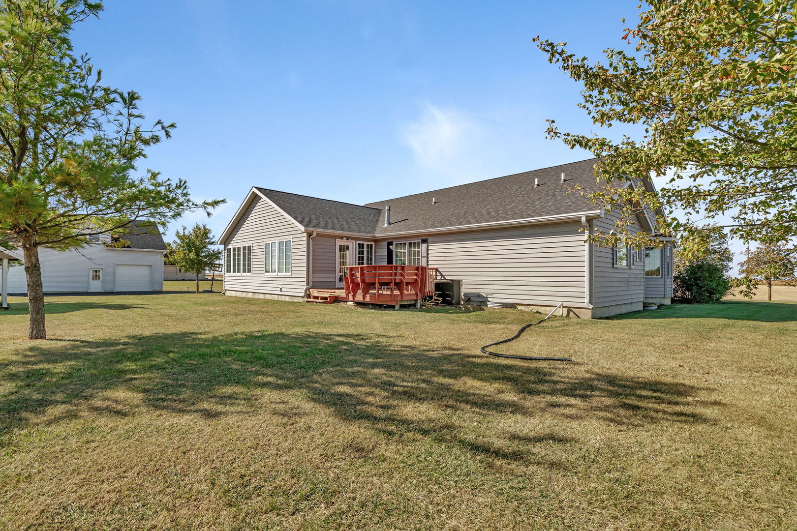 2624 East 21st Road Marseilles, IL 61341 - Photo 61 of 74