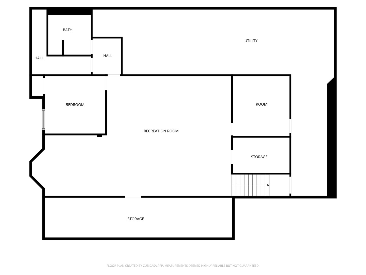 2624 East 21st Road Marseilles, IL 61341 - Photo 67 of 74