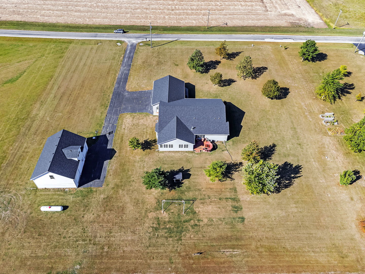 2624 East 21st Road Marseilles, IL 61341 - Photo 70 of 74