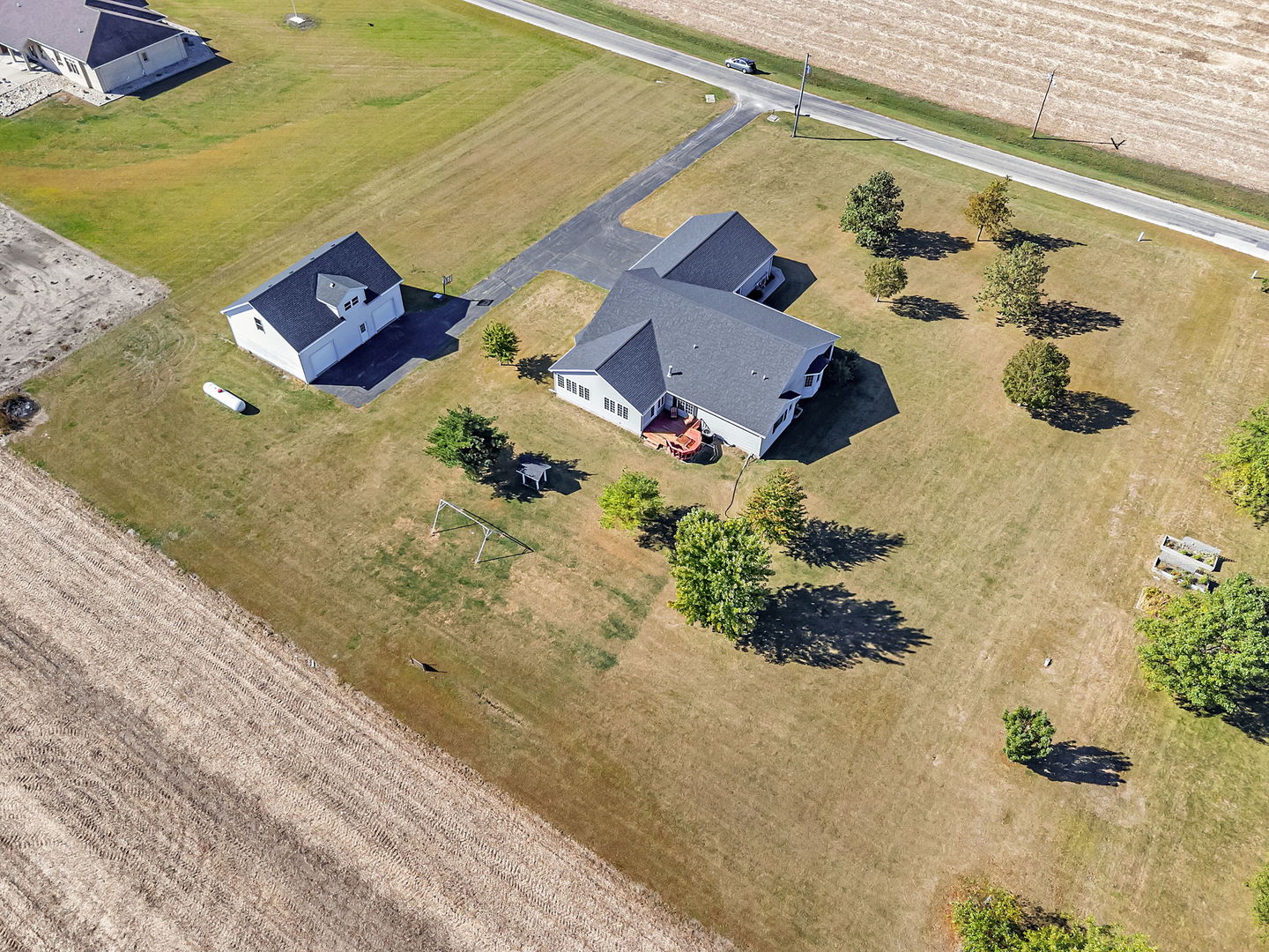 2624 East 21st Road Marseilles, IL 61341 - Photo 71 of 74