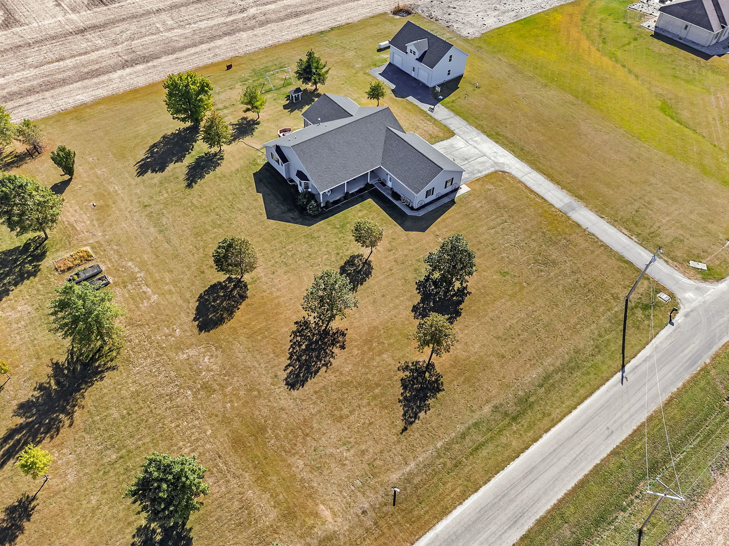 2624 East 21st Road Marseilles, IL 61341 - Photo 72 of 74