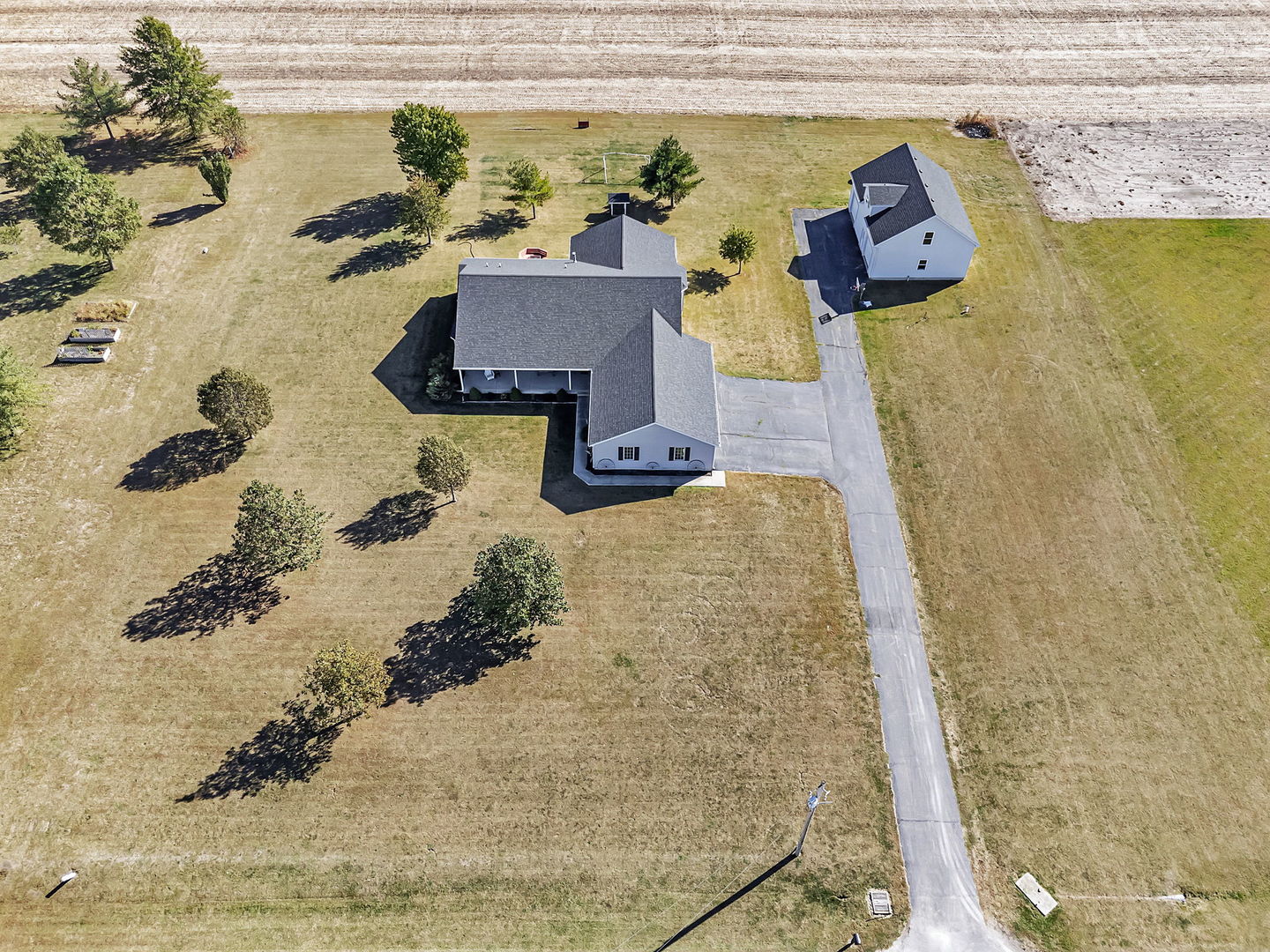 2624 East 21st Road Marseilles, IL 61341 - Photo 73 of 74