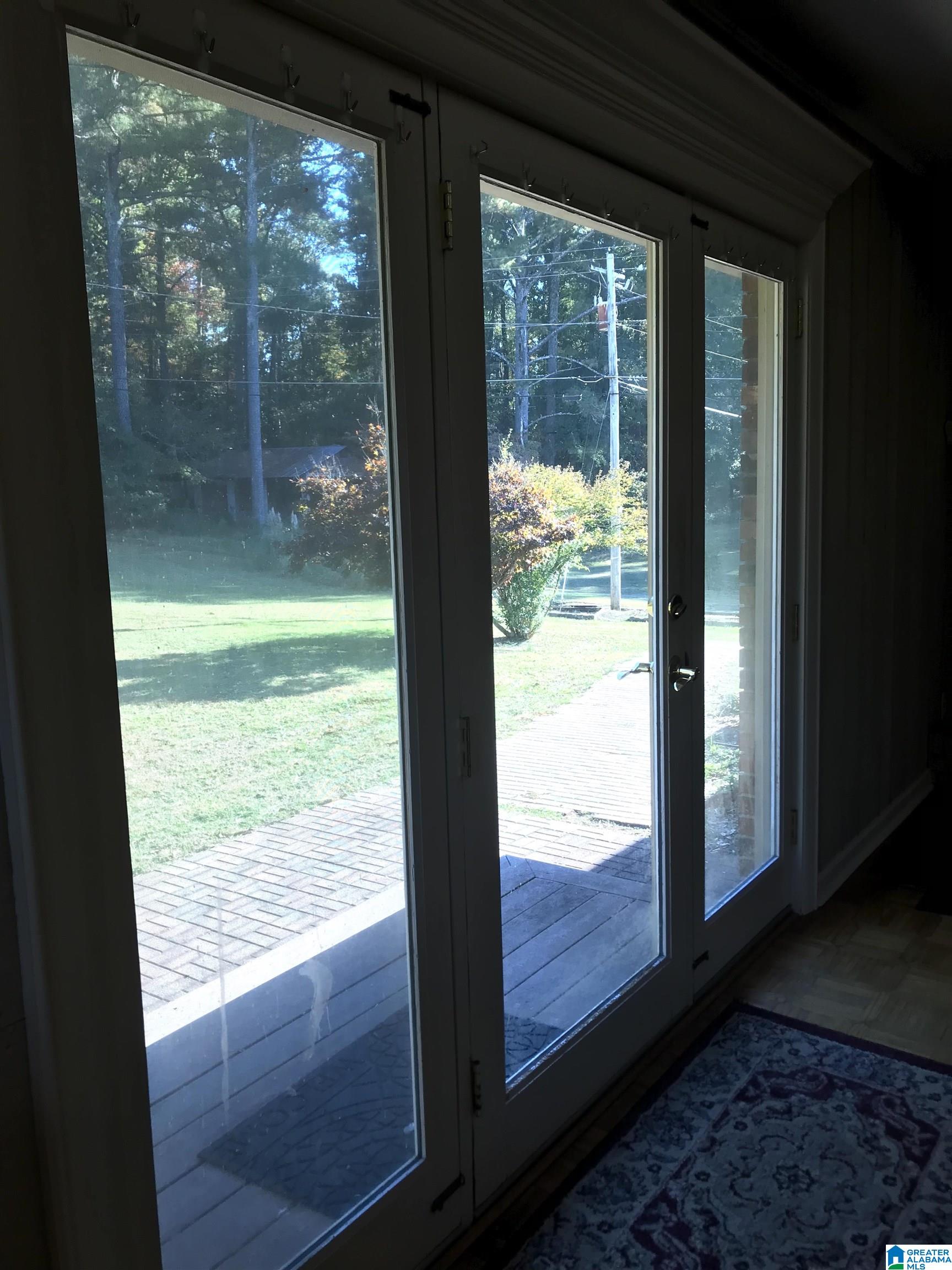 91 Oldfield Road Sylacauga, AL 35150 - Photo 13 of 41