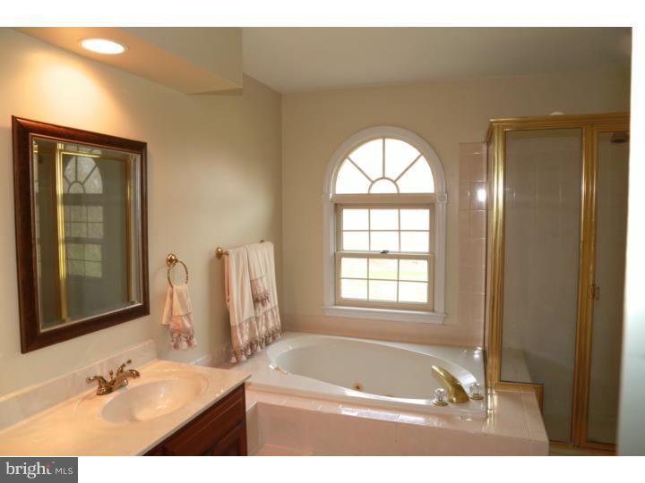 215 Kirkbrae Road Kennett Square, PA 19348 - Photo 13 of 23 Master Bathroom