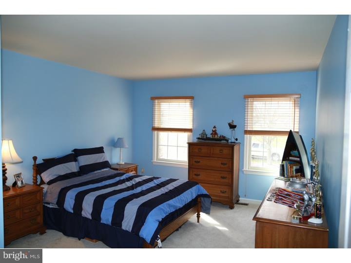 215 Kirkbrae Road Kennett Square, PA 19348 - Photo 14 of 23 Bedroom 2