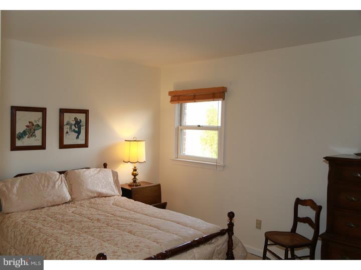 215 Kirkbrae Road Kennett Square, PA 19348 - Photo 15 of 23 Bedroom 3