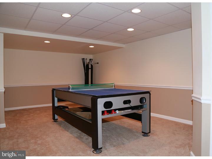 215 Kirkbrae Road Kennett Square, PA 19348 - Photo 18 of 23 Basement - Finished