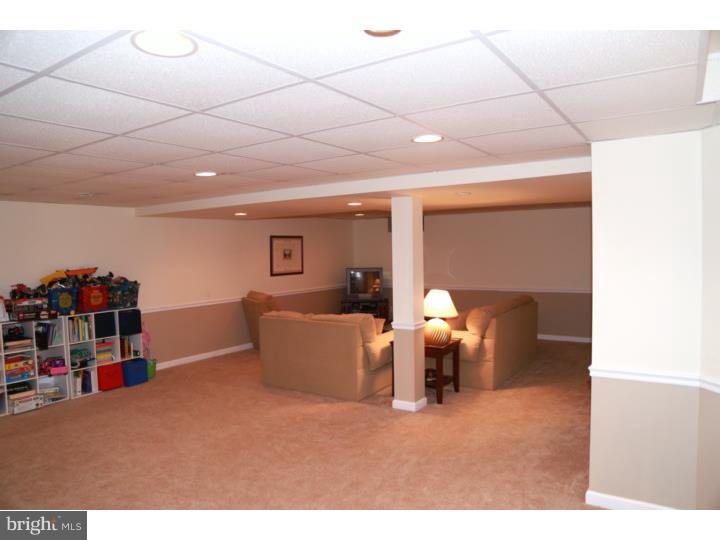 215 Kirkbrae Road Kennett Square, PA 19348 - Photo 19 of 23 Basement - Finished