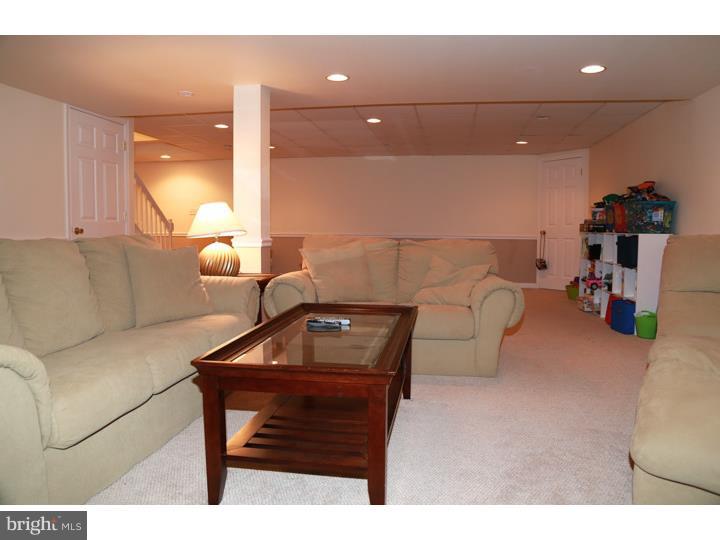 215 Kirkbrae Road Kennett Square, PA 19348 - Photo 20 of 23 Basement - Finished