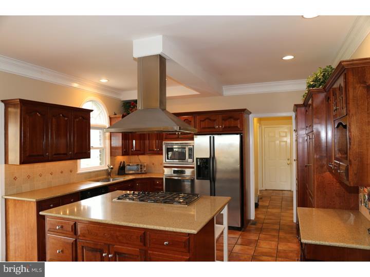 215 Kirkbrae Road Kennett Square, PA 19348 - Photo 4 of 23 Kitchen