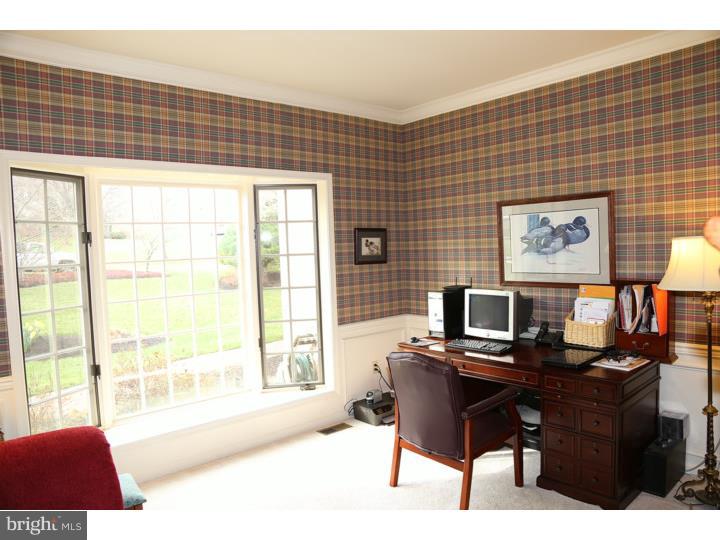 215 Kirkbrae Road Kennett Square, PA 19348 - Photo 5 of 23 Office / Study