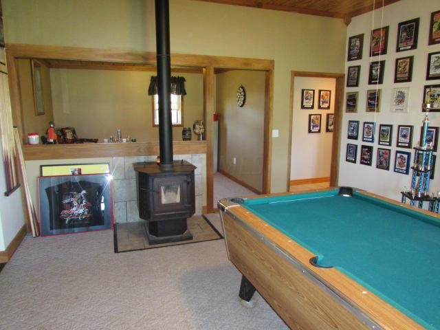 24131 Bell Church Road Utica, OH 43080 - Photo 11 of 39 Gallery Image 11