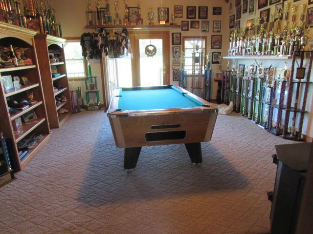 24131 Bell Church Road Utica, OH 43080 - Photo 13 of 39 Gallery Image 13