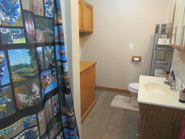 24131 Bell Church Road Utica, OH 43080 - Photo 15 of 39 Gallery Image 15