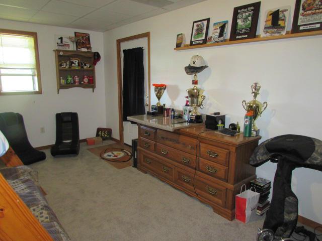24131 Bell Church Road Utica, OH 43080 - Photo 16 of 39 Gallery Image 16