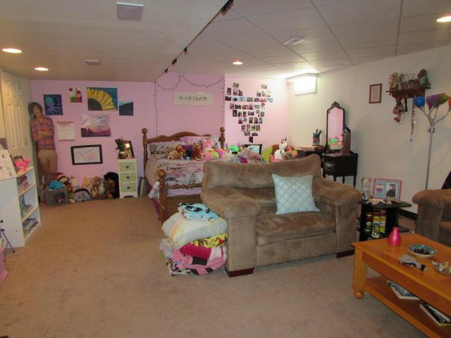24131 Bell Church Road Utica, OH 43080 - Photo 18 of 39 Gallery Image 18