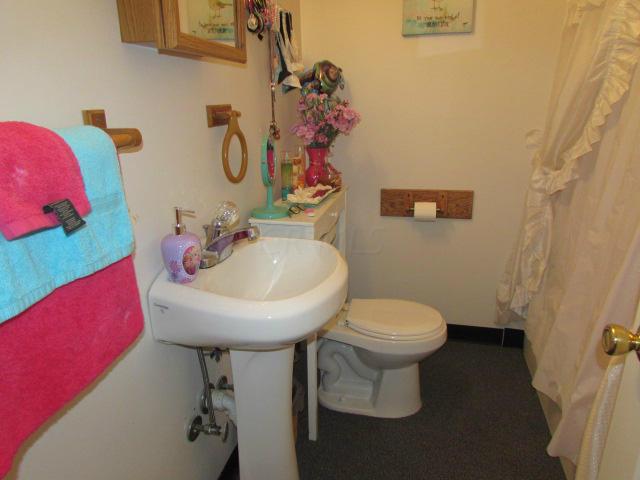 24131 Bell Church Road Utica, OH 43080 - Photo 20 of 39 Gallery Image 20
