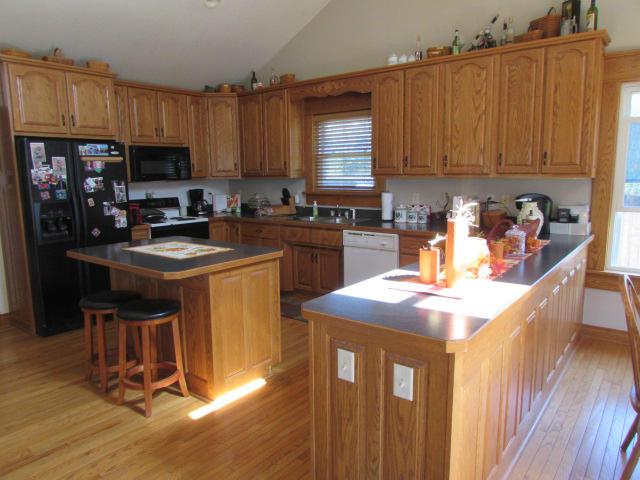 24131 Bell Church Road Utica, OH 43080 - Photo 23 of 39 Gallery Image 23