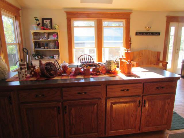 24131 Bell Church Road Utica, OH 43080 - Photo 24 of 39 Gallery Image 24