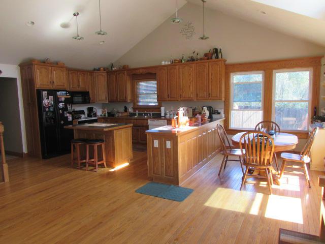 24131 Bell Church Road Utica, OH 43080 - Photo 26 of 39 Gallery Image 26