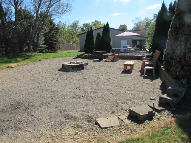 24131 Bell Church Road Utica, OH 43080 - Photo 30 of 39 Gallery Image 30