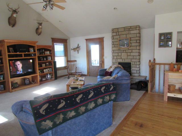 24131 Bell Church Road Utica, OH 43080 - Photo 3 of 39 Gallery Image 3