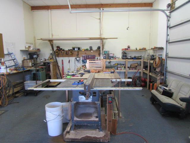 24131 Bell Church Road Utica, OH 43080 - Photo 34 of 39 Gallery Image 34