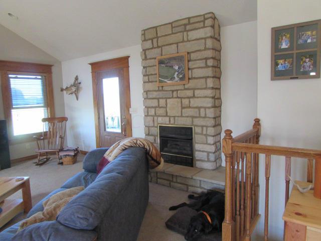 24131 Bell Church Road Utica, OH 43080 - Photo 4 of 39 Gallery Image 4