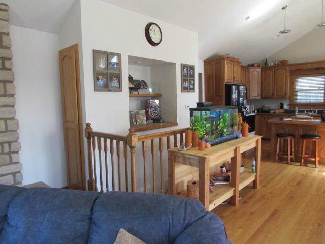 24131 Bell Church Road Utica, OH 43080 - Photo 5 of 39 Gallery Image 5