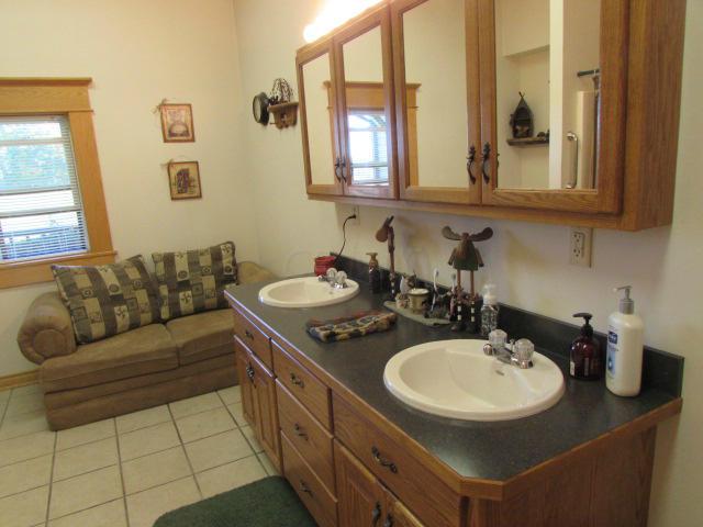 24131 Bell Church Road Utica, OH 43080 - Photo 7 of 39 Gallery Image 7