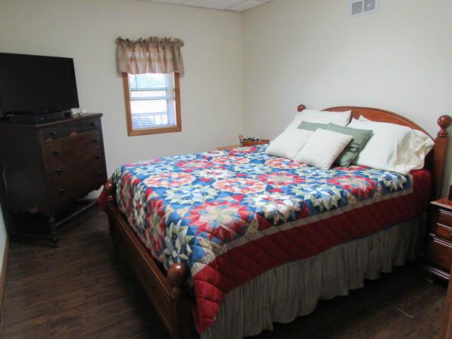 24131 Bell Church Road Utica, OH 43080 - Photo 9 of 39 Gallery Image 9