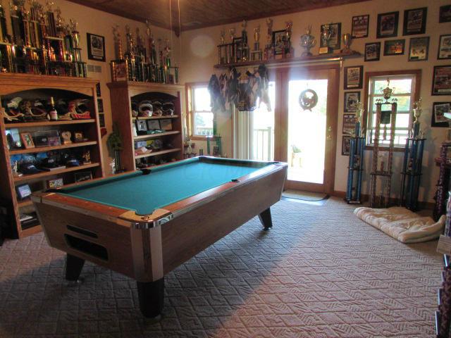 24131 Bell Church Road Utica, OH 43080 - Photo 10 of 39 Gallery Image 10