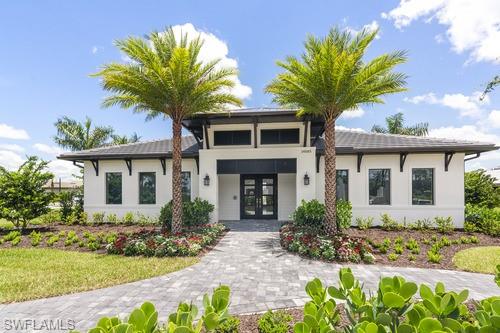 14548 Kingfisher Loop Naples, FL 34120 - Photo 12 of 14