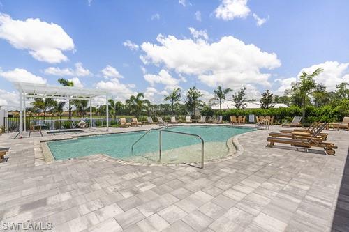 14548 Kingfisher Loop Naples, FL 34120 - Photo 14 of 14
