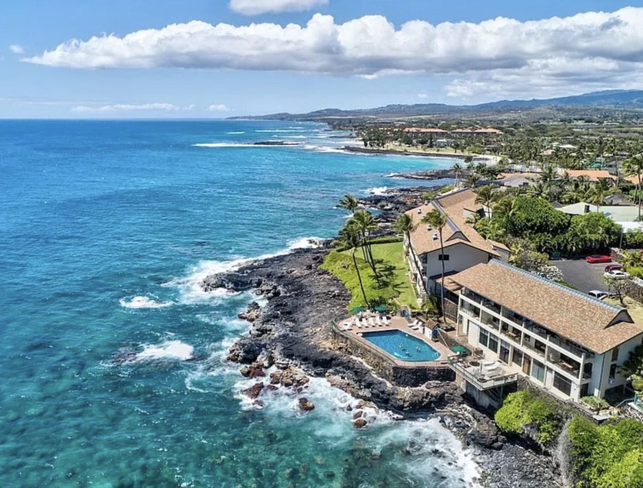 1775 Pe'e Road, Unit 301B Koloa, HI 96756 - Photo 19 of 19