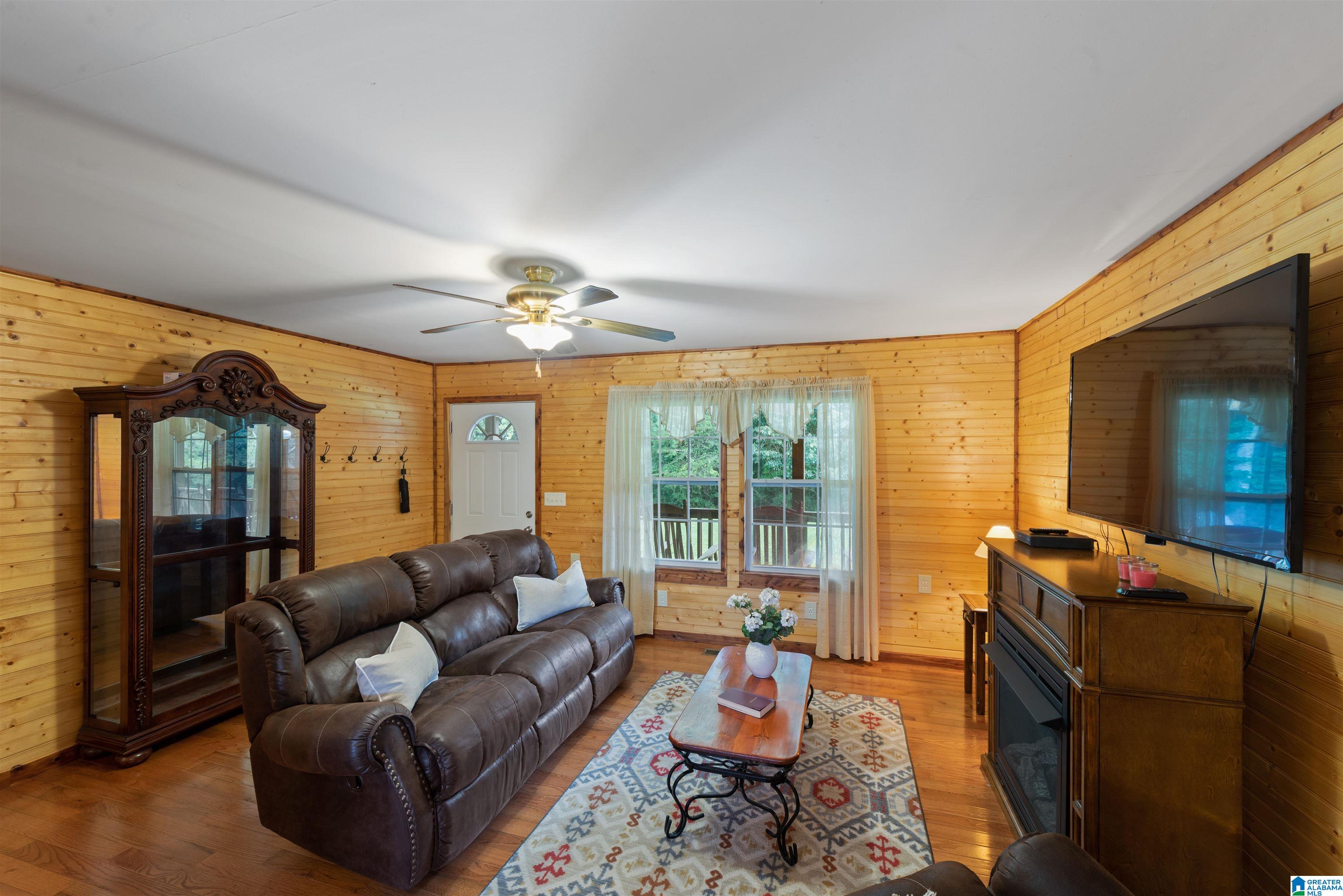 2415 County Road 116 Fort Payne, AL 35968 - Photo 11 of 24