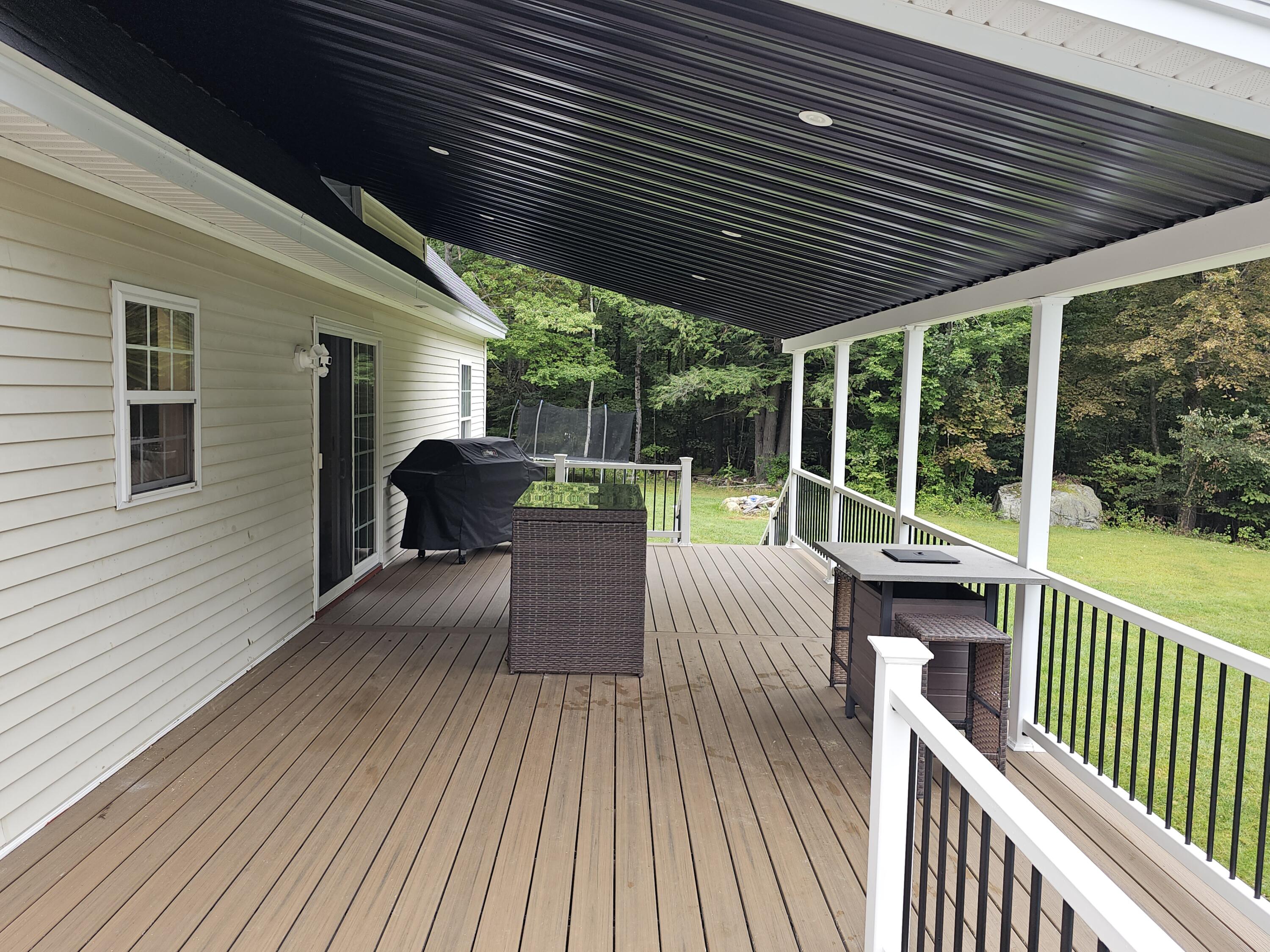 172 Bisco Road Paris, ME 04281 - Photo 8 of 64 20230910_094739