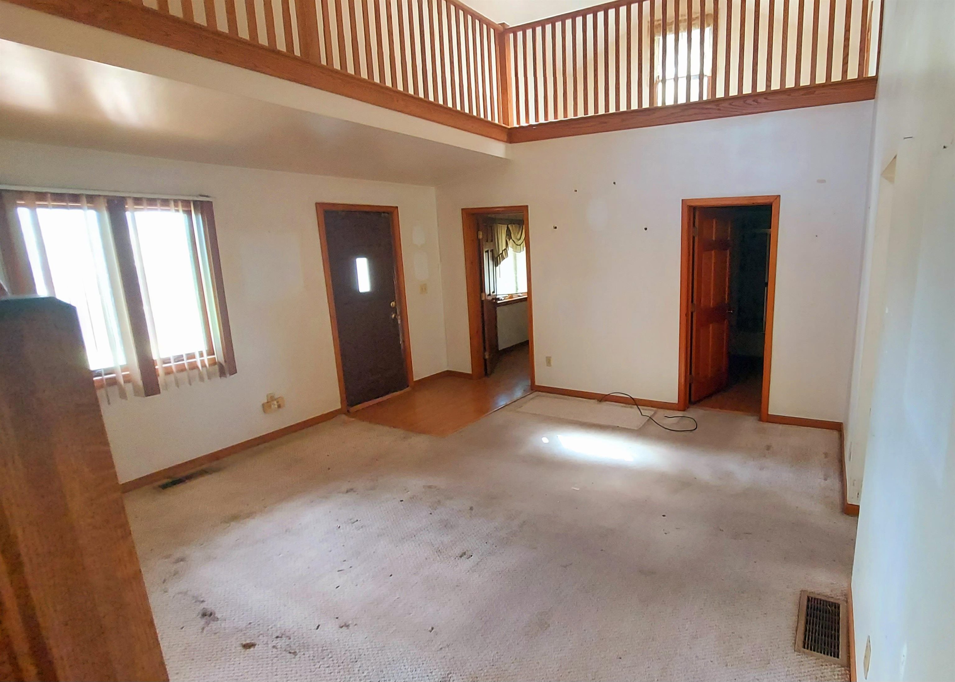 3301 Ringle Road Akron, MI 48701 - Photo 9 of 23