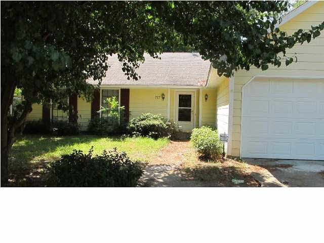 717 Greenbrook Drive Ridgeland, MS 39157 - Photo 1 of 7 Photo 1