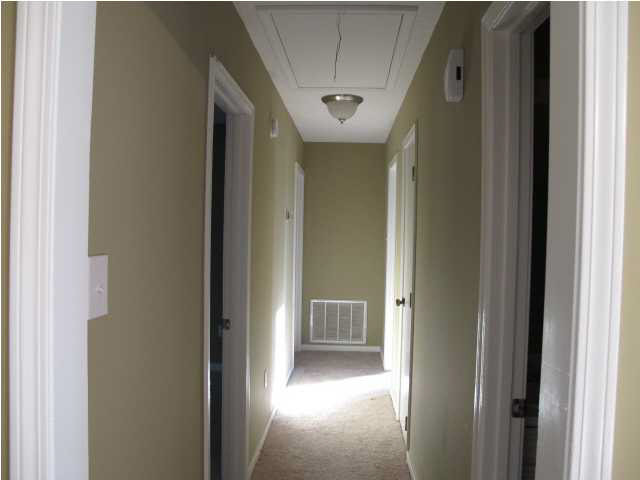 717 Greenbrook Drive Ridgeland, MS 39157 - Photo 2 of 7 Photo 2