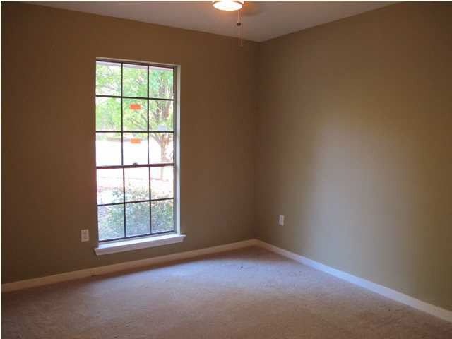 717 Greenbrook Drive Ridgeland, MS 39157 - Photo 3 of 7 Photo 3