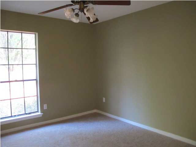717 Greenbrook Drive Ridgeland, MS 39157 - Photo 4 of 7 Photo 4