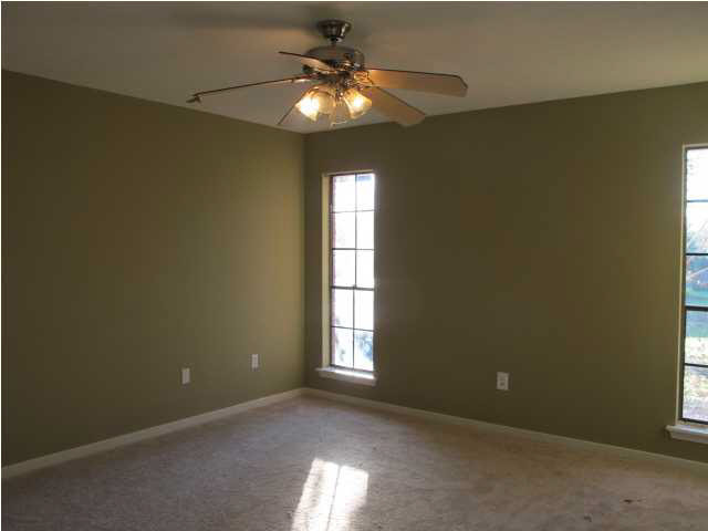 717 Greenbrook Drive Ridgeland, MS 39157 - Photo 5 of 7 Photo 5