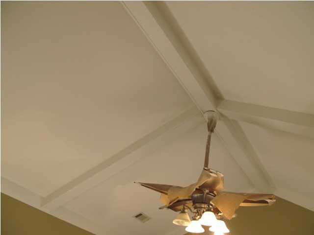 717 Greenbrook Drive Ridgeland, MS 39157 - Photo 6 of 7 Photo 6