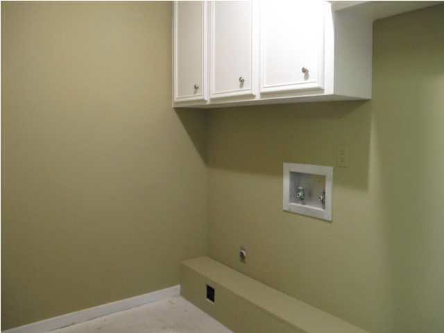 717 Greenbrook Drive Ridgeland, MS 39157 - Photo 7 of 7 Photo 7