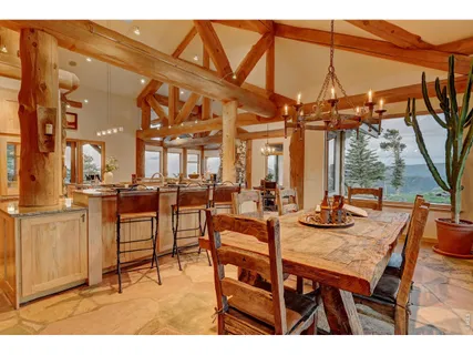 $5,000,000 | 6553 Sunshine Canyon Drive, Boulder, CO 80302