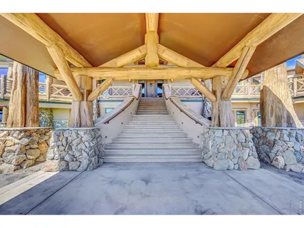 $5,000,000 | 6553 Sunshine Canyon Drive, Boulder, CO 80302