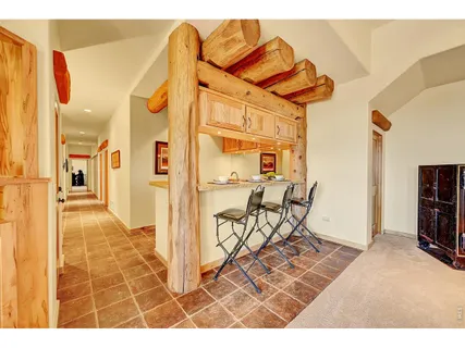 $5,000,000 | 6553 Sunshine Canyon Drive, Boulder, CO 80302